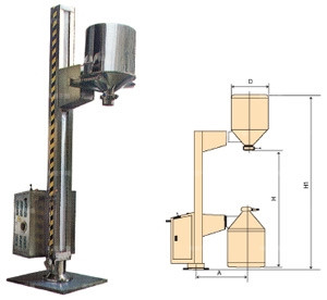 1668590058854302.jpg a.jpg