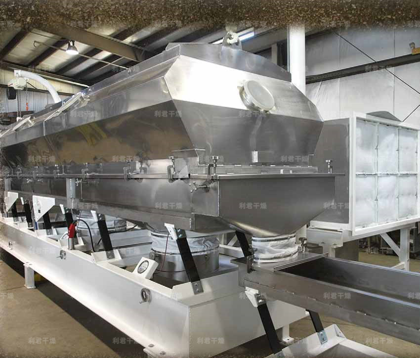 1705299216246103.jpg 1.jpg