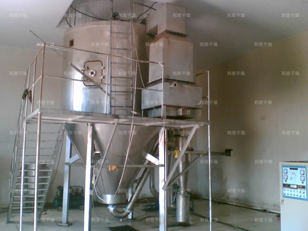 1705302835409410.jpg 2.jpg