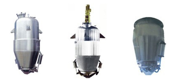 1705386141745451.jpg 3.jpg