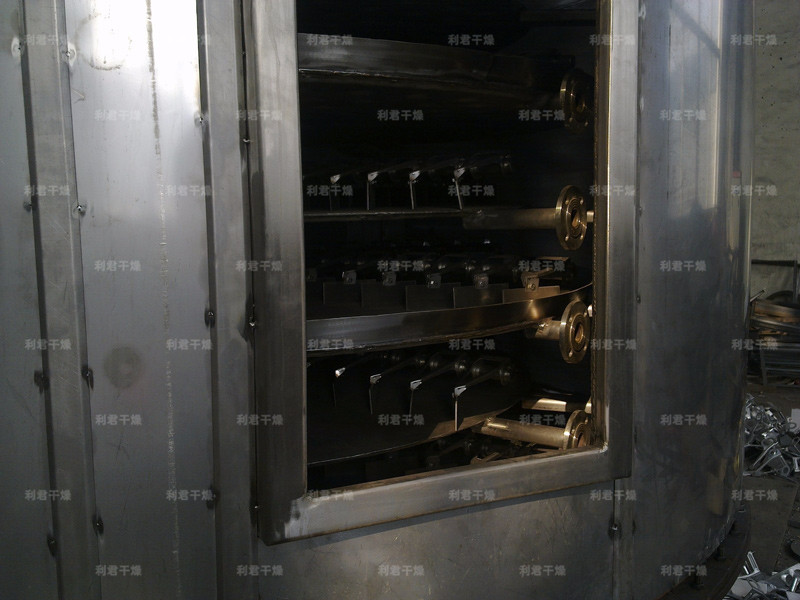 1705471626138385.jpg 1705471626138385.jpg